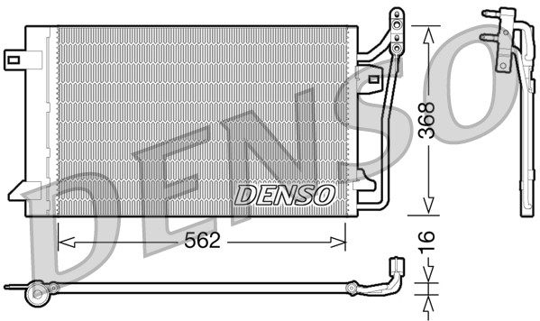 DCN10026