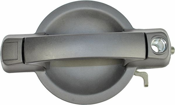 2310534 METZGER AUTOTE