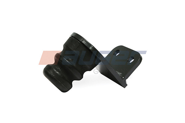127155 AUGER