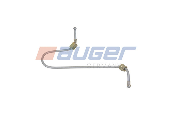 67821 AUGER