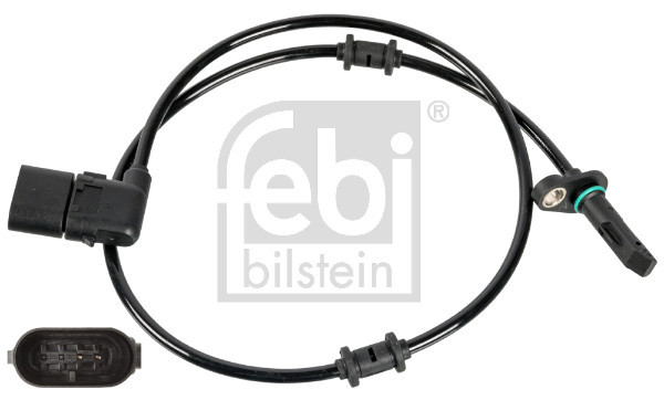 172427 FEBI BILSTEIN