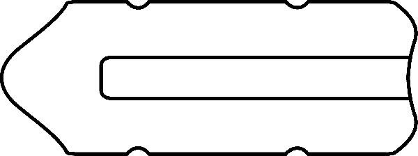 440099P