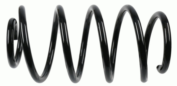 997 844