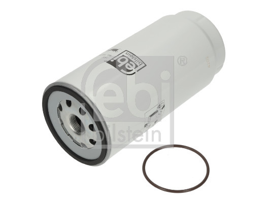 188766 FEBI BILSTEIN