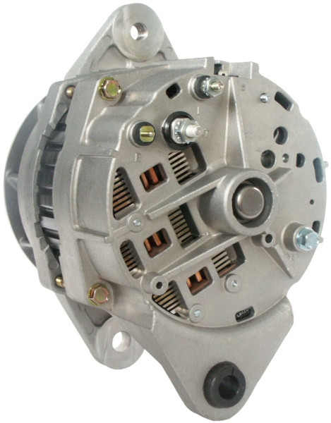 F 032 112 834