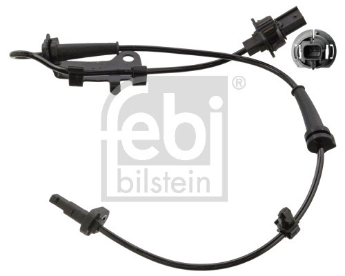 106334 FEBI BILSTEIN