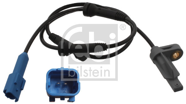 45557 FEBI BILSTEIN