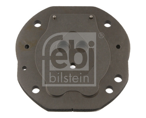 35742 FEBI BILSTEIN