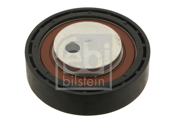 30167 FEBI BILSTEIN