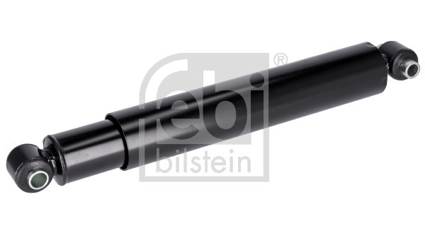 20459 FEBI BILSTEIN