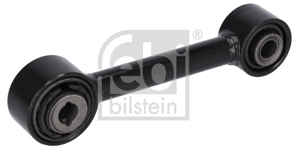 185461 FEBI BILSTEIN