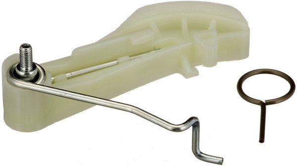 TP5003 GATES