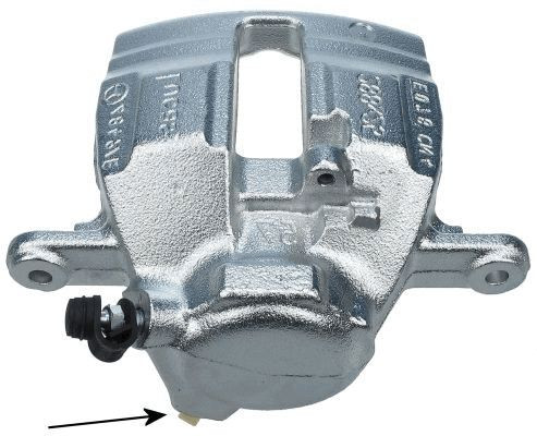 1000744375