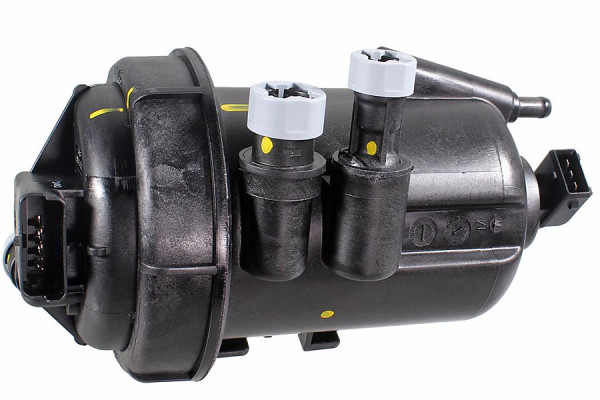 2440001 METZGER AUTOTE