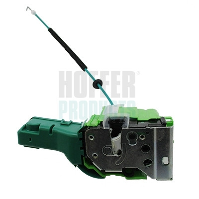 3100018 HOFFER