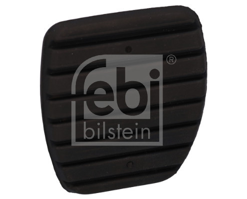 196329 FEBI BILSTEIN