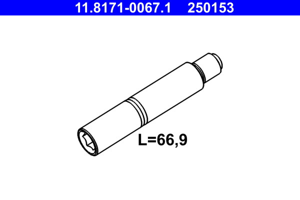 11.8171-0067.1
