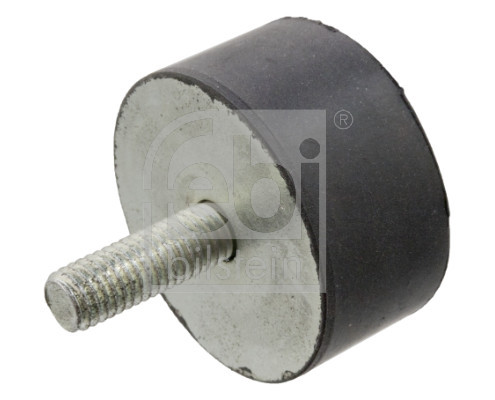 102728 FEBI BILSTEIN