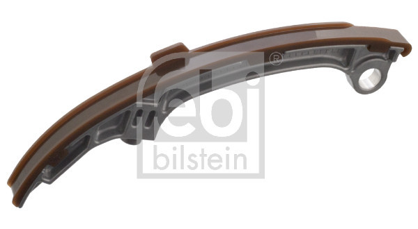 104345 FEBI BILSTEIN