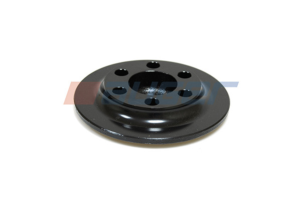 56286 AUGER