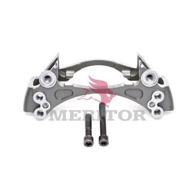 MCK1252
