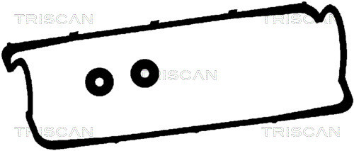 515-3014