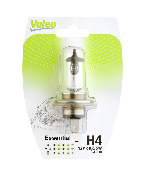 032006 VALEO