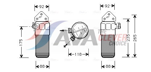 AID260