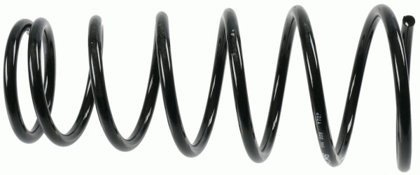 994 009