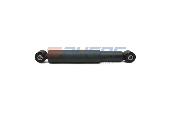 20562 AUGER