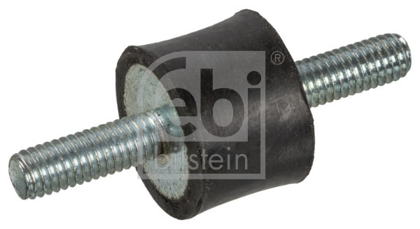 170342 FEBI BILSTEIN