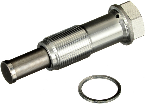 TM1190 GATES