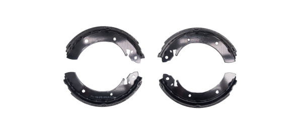 8DB 355 001-391 HELLA