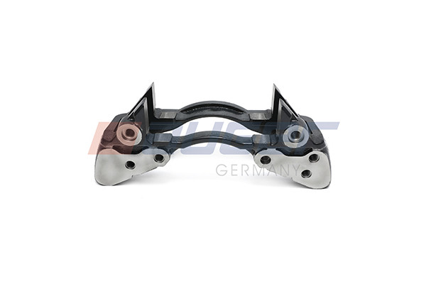 89450 AUGER