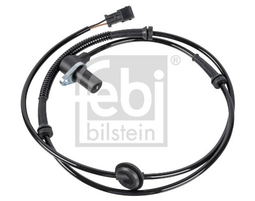 193493 FEBI BILSTEIN