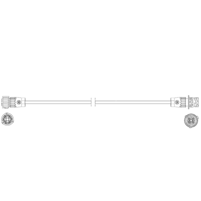 794050480