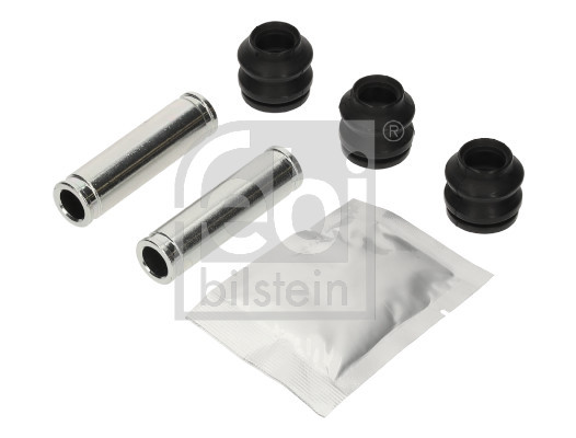 1001003 FEBI BILSTEIN