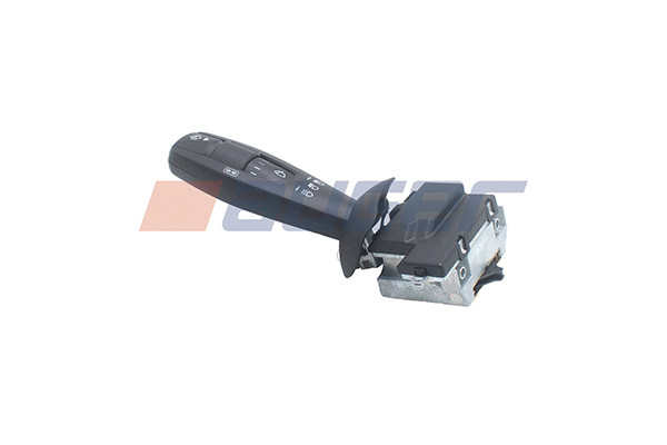 118997 AUGER