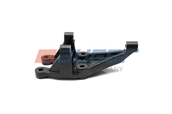 81137 AUGER