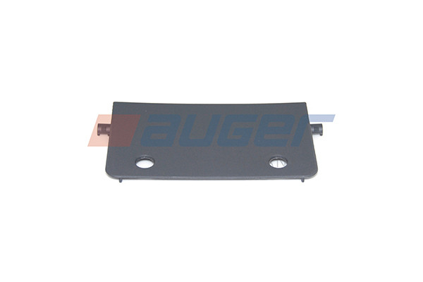 58681 AUGER