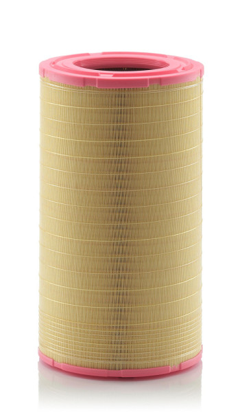 C 32 1752/1