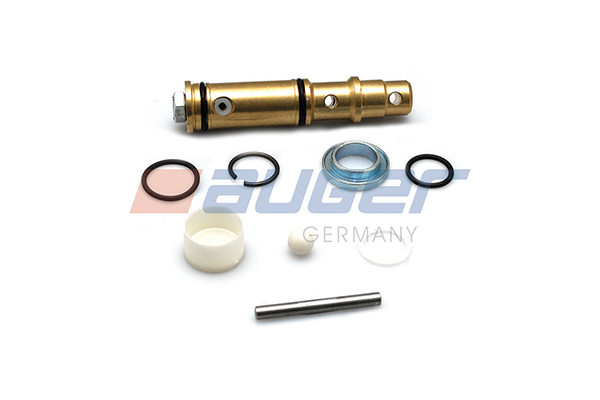 55068 AUGER