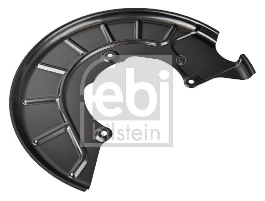 171532 FEBI BILSTEIN