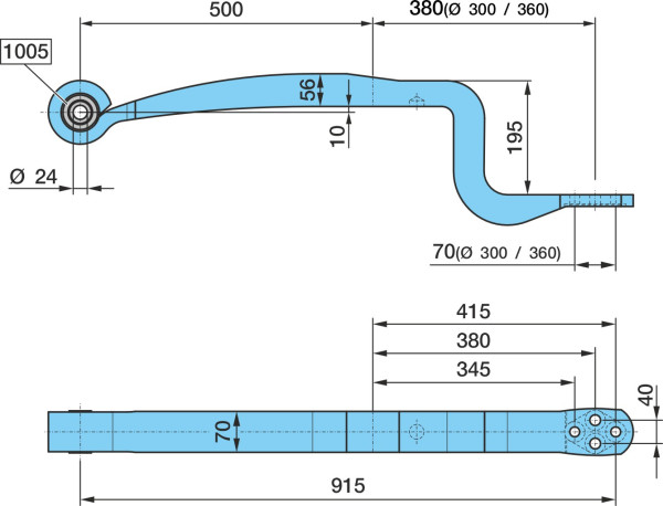 0500576383