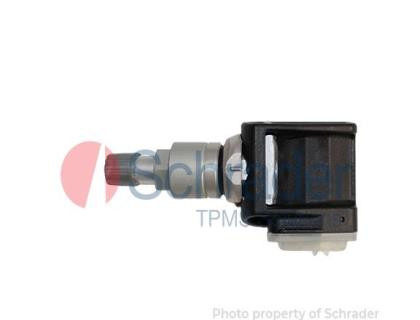 3252 SCHRADER