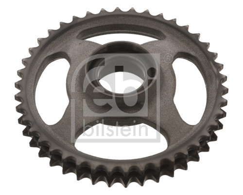 44399 FEBI BILSTEIN