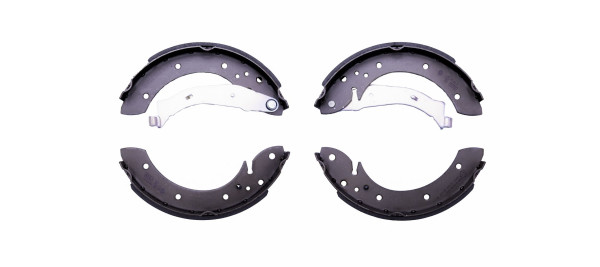 8DB 355 001-721 HELLA