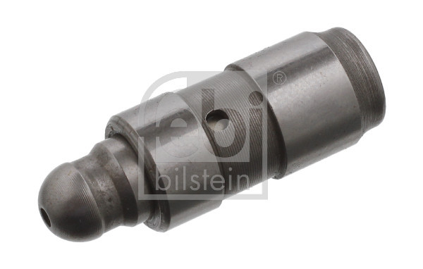 21945 FEBI BILSTEIN