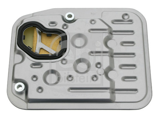 14258 FEBI BILSTEIN