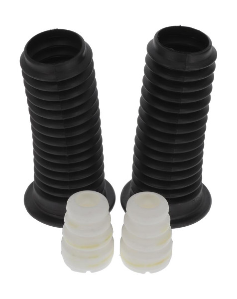 PK291